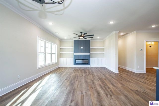 309 Ashwood Avenue, Elizabethtown, KY 42701