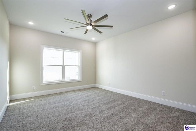 309 Ashwood Avenue, Elizabethtown, KY 42701