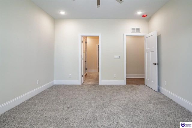 309 Ashwood Avenue, Elizabethtown, KY 42701