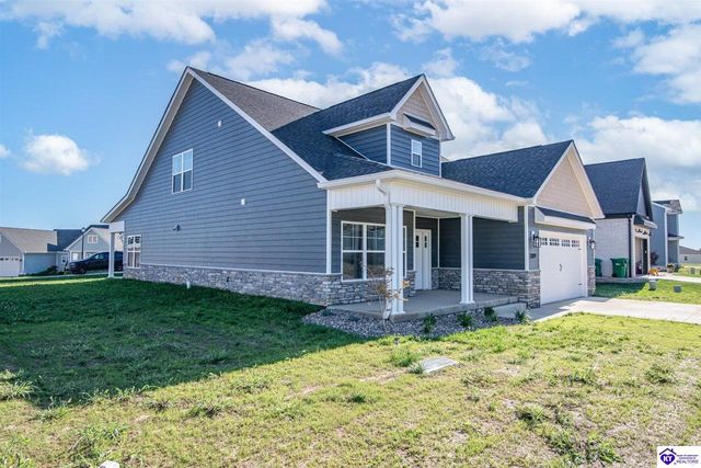 309 Ashwood Avenue, Elizabethtown, KY 42701