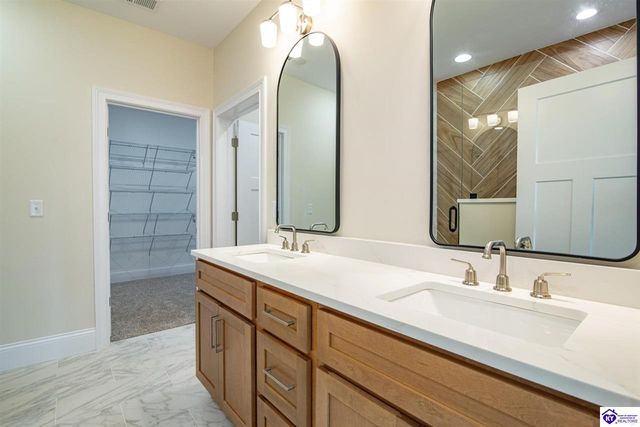 309 Ashwood Avenue, Elizabethtown, KY 42701