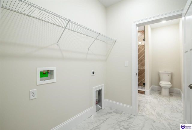 309 Ashwood Avenue, Elizabethtown, KY 42701