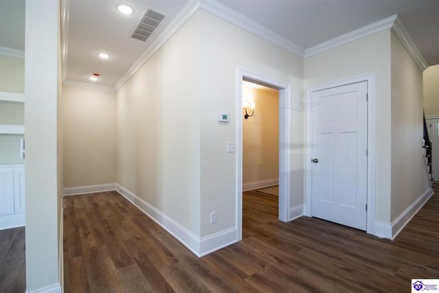 309 Ashwood Avenue, Elizabethtown, KY 42701