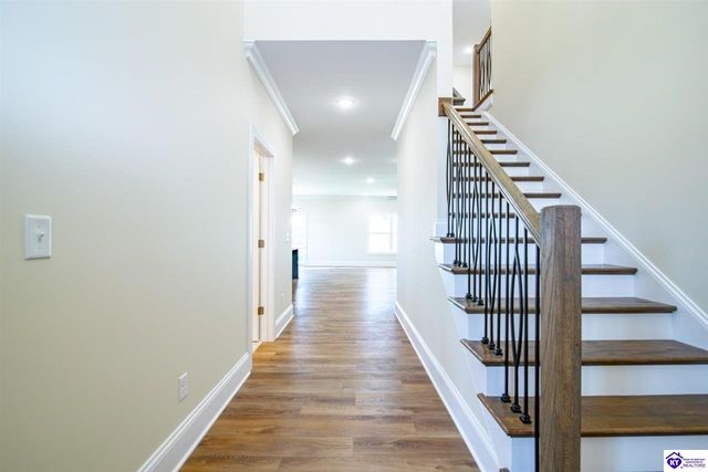 309 Ashwood Avenue, Elizabethtown, KY 42701