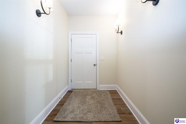 309 Ashwood Avenue, Elizabethtown, KY 42701