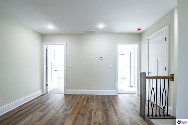 309 Ashwood Avenue, Elizabethtown, KY 42701