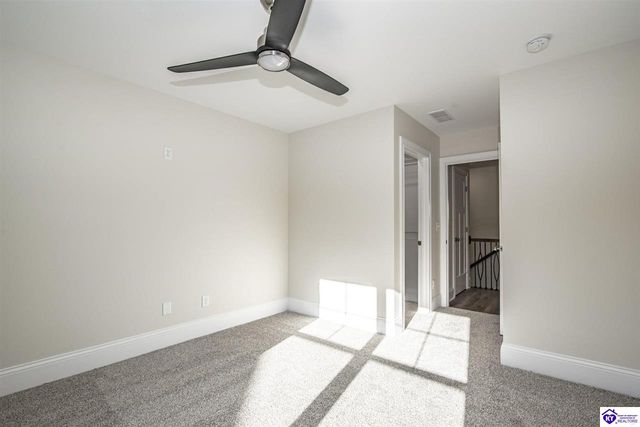 309 Ashwood Avenue, Elizabethtown, KY 42701