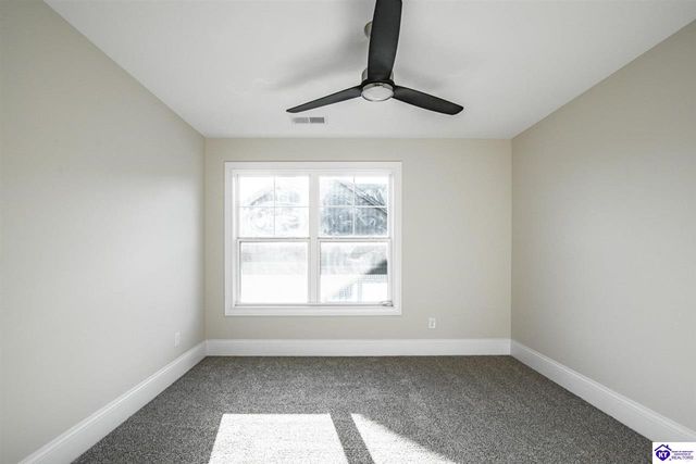 309 Ashwood Avenue, Elizabethtown, KY 42701