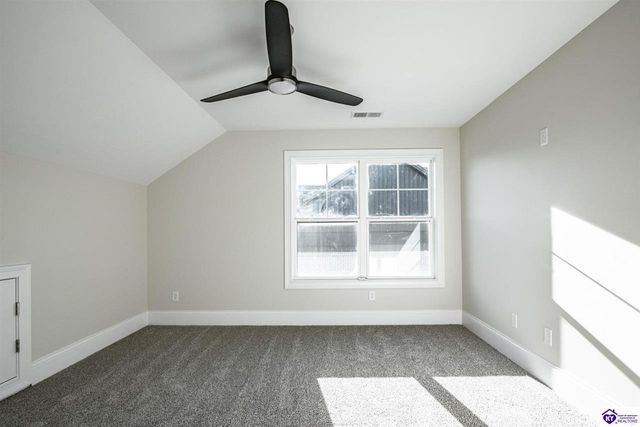 309 Ashwood Avenue, Elizabethtown, KY 42701