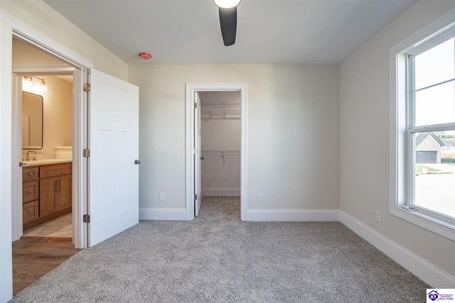 309 Ashwood Avenue, Elizabethtown, KY 42701