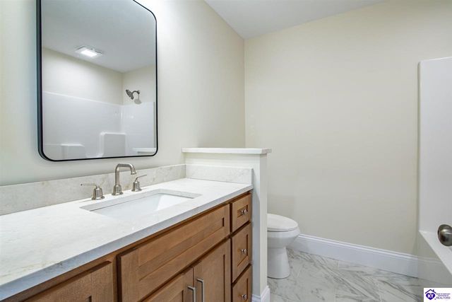 309 Ashwood Avenue, Elizabethtown, KY 42701