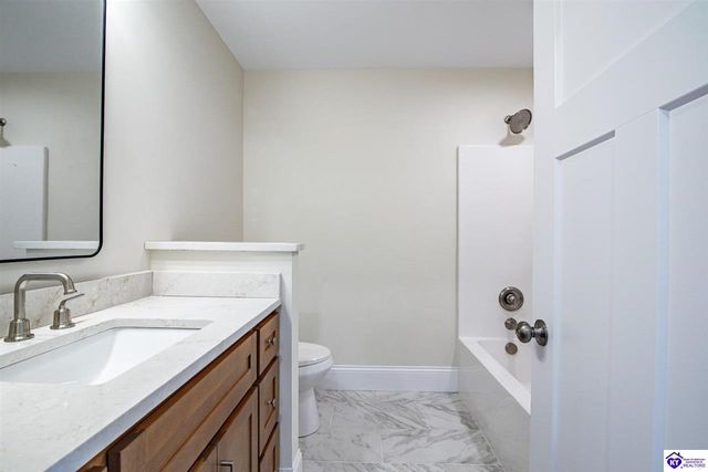 309 Ashwood Avenue, Elizabethtown, KY 42701
