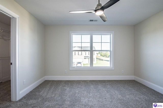 309 Ashwood Avenue, Elizabethtown, KY 42701