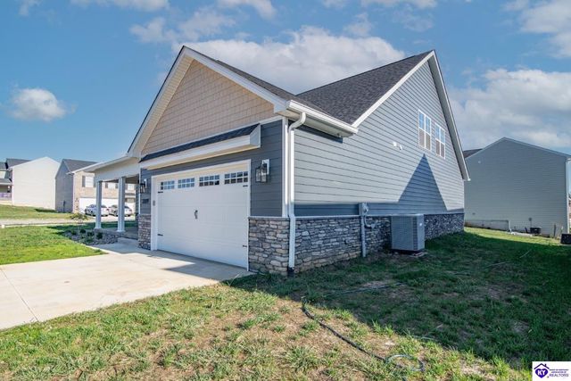 309 Ashwood Avenue, Elizabethtown, KY 42701