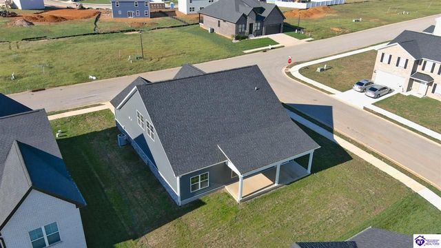 309 Ashwood Avenue, Elizabethtown, KY 42701