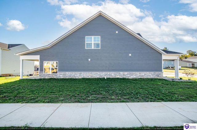 309 Ashwood Avenue, Elizabethtown, KY 42701