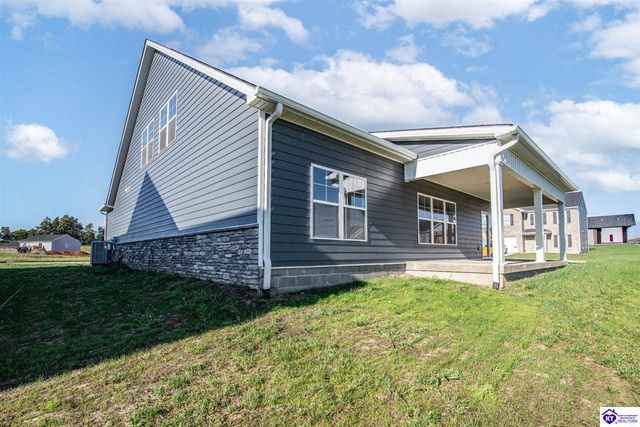 309 Ashwood Avenue, Elizabethtown, KY 42701