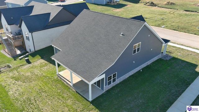 309 Ashwood Avenue, Elizabethtown, KY 42701