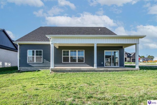 309 Ashwood Avenue, Elizabethtown, KY 42701
