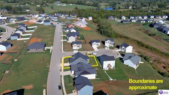 309 Ashwood Avenue, Elizabethtown, KY 42701