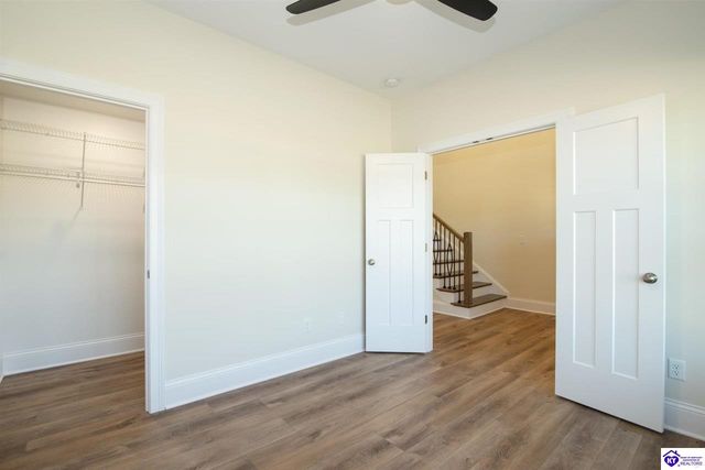 309 Ashwood Avenue, Elizabethtown, KY 42701