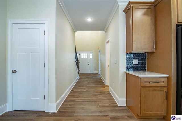 309 Ashwood Avenue, Elizabethtown, KY 42701