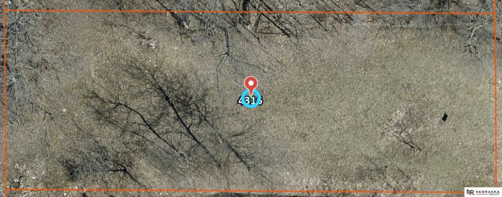 4316 N 38th Street, Omaha, NE 68111