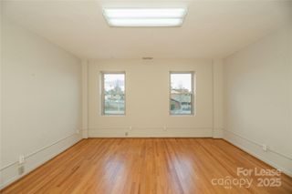 212 S Broad Street Suite B, Brevard, NC 28712