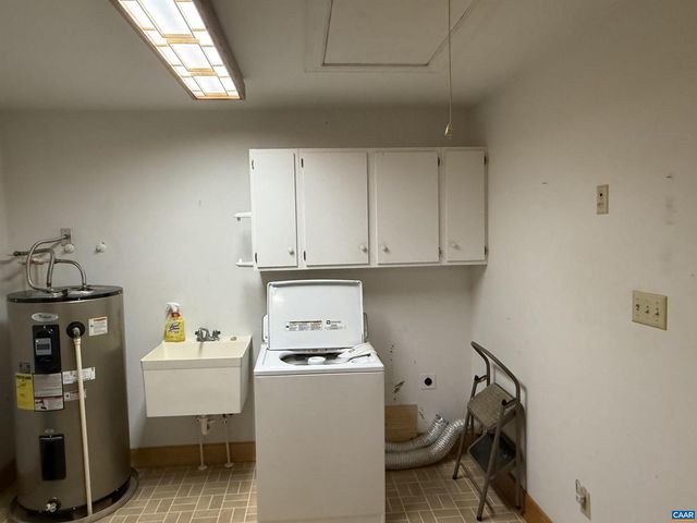 5051 SHANNON HILL RD, Kents Store, VA 23084