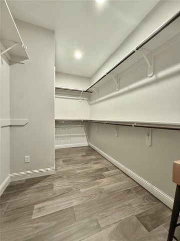 276 Pineburr Street, Vidor, TX 77662