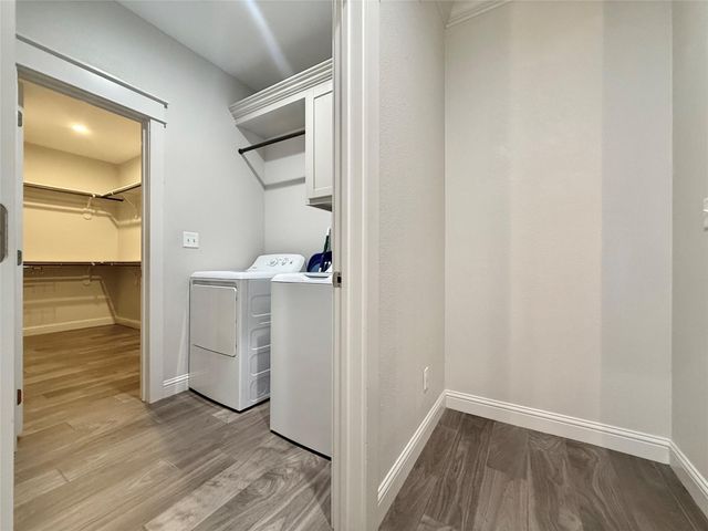 276 Pineburr Street, Vidor, TX 77662