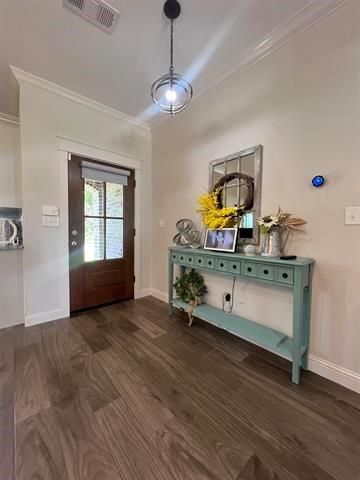 276 Pineburr Street, Vidor, TX 77662