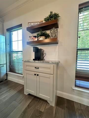 276 Pineburr Street, Vidor, TX 77662