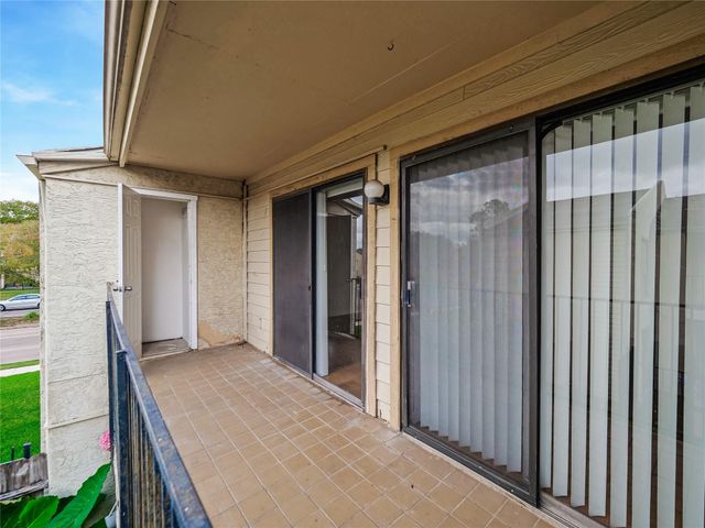 10075 Westpark Drive 9, Houston, TX 77042