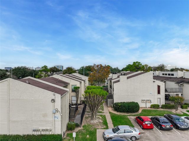 10075 Westpark Drive 9, Houston, TX 77042