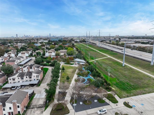 10075 Westpark Drive 9, Houston, TX 77042