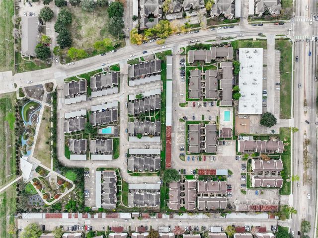 10075 Westpark Drive 9, Houston, TX 77042