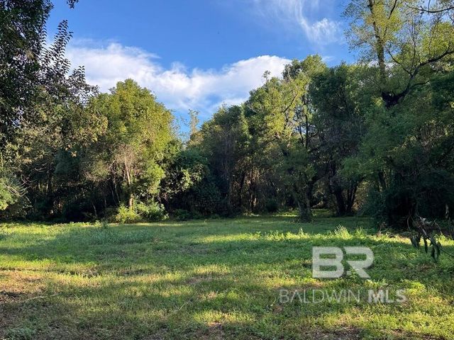 13039 Lipscomb Road, Foley, AL 36535