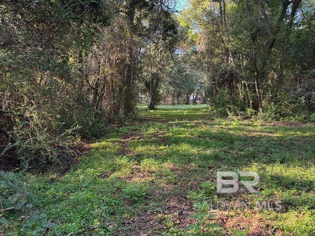 13039 Lipscomb Road, Foley, AL 36535