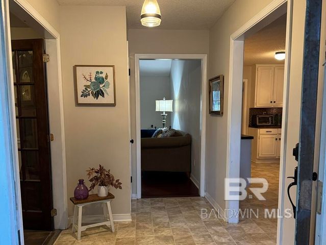 13039 Lipscomb Road, Foley, AL 36535