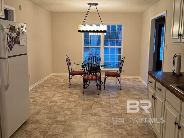 13039 Lipscomb Road, Foley, AL 36535