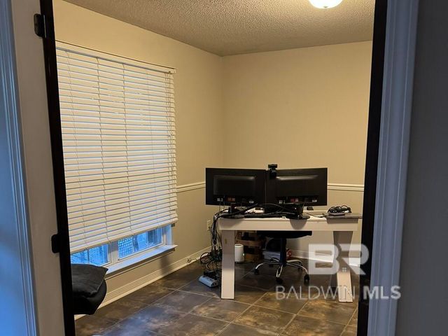 13039 Lipscomb Road, Foley, AL 36535