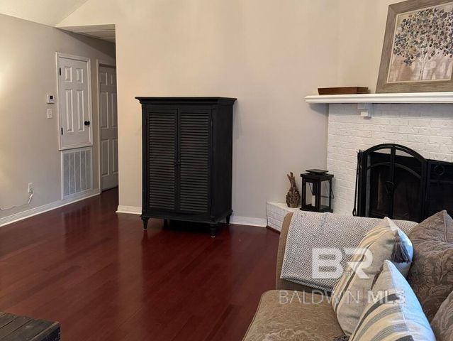 13039 Lipscomb Road, Foley, AL 36535