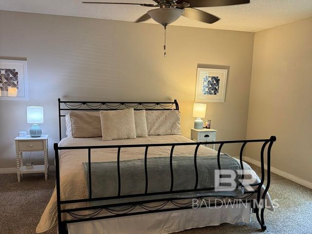 13039 Lipscomb Road, Foley, AL 36535