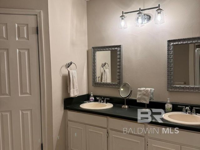 13039 Lipscomb Road, Foley, AL 36535