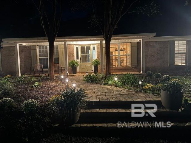 13039 Lipscomb Road, Foley, AL 36535