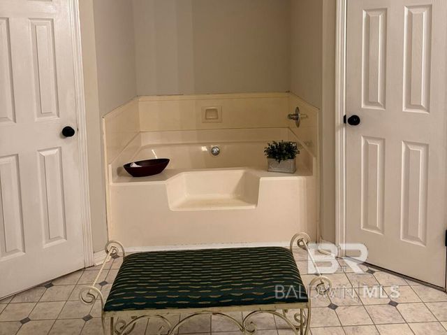 13039 Lipscomb Road, Foley, AL 36535