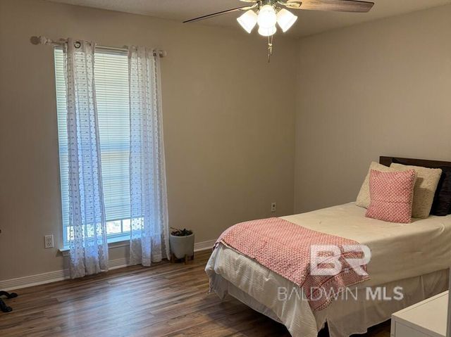 13039 Lipscomb Road, Foley, AL 36535