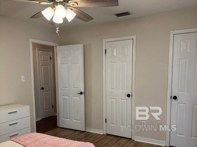 13039 Lipscomb Road, Foley, AL 36535