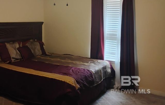 13039 Lipscomb Road, Foley, AL 36535